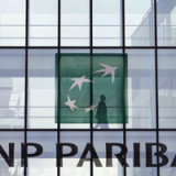 BNP Paribas Schweiz im US-Fokus