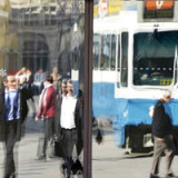 Kategorie-2-Banken müssen ihre Mitarbeiter denunzieren