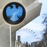 Banken kehren Barclays den Rücken