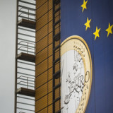 US-Ökonomen loben Zinsentscheid der EZB