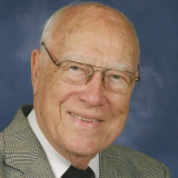 Lehrmeister der Pioniere