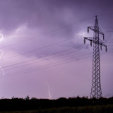 BKW hängt Alpiq ab, doch das muss nicht so bleiben