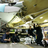 Falsche US-Konjunkturzahlen verwirren die Börsen