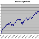 Ein Notenbanker rechnet ab