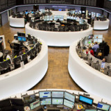 Deutsche Börse erwägt Abstoss der US-Tochter ISE