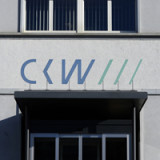 Das Umfeld spielt gegen CKW