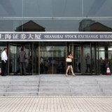 Chinas Aktienmarkt braucht Rebalancing