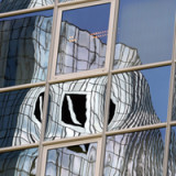 Milliardenklage gegen Deutsche Bank