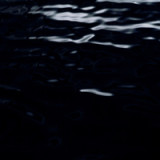 Dark Pools im Visier der US-Regulierung