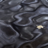 Dark Pools werden zur Belastung