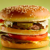 Die Kaufkraftparität (PPP)