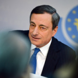 EZB betreibt künftig mehr als Geldpolitik