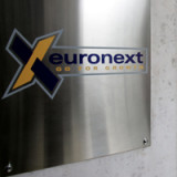 Euronext ist offen für Kooperationen