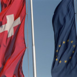 Ende des Streits um Unternehmenssteuern in Sicht