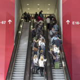 Kof sieht Schweizer Wirtschaft weiter auf Wachstumskurs