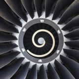 Oerlikon holt aus zur Metco-Integration