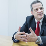 «Die Aktien der GLKB weisen Fantasie auf»