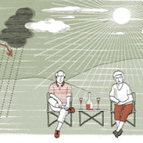 Wetterfest dank variabler Renten