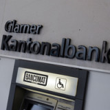 Glarner KB: Emissionspreis am unteren Ende