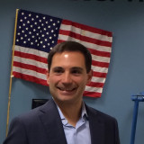 Risikokapitalgeber wetten auf den nächsten «Home Run»