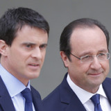 Frankreichs ungewohnter Reformeifer