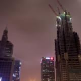 Banken machen Rekordgewinn von fast 1 Bio. $