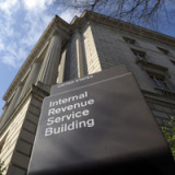 US-Strafen gegen Steuerhinterzieher geraten ausser Kontrolle