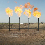 «Wir haben aus den Sanktionen gelernt»