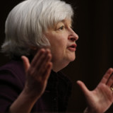 Das Fed dämpft den Ausblick