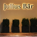 Julius Bär wächst in Deutschland