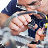 Metall Zug wird 2022 wieder glänzen