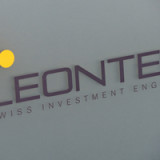Leonteq spannt mit Avaloq zusammen