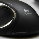 Nasdaq mahnt Logitech