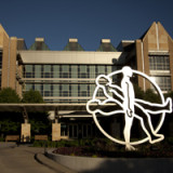 Medtronic trifft den Nerv der Zeit