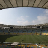 Kosten höher als Nutzen