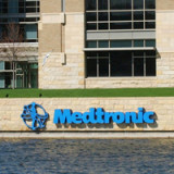 Medtronic kauft Covidien für 43 Mrd. $