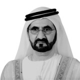 Die Umkehr des Brain Drain