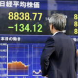 Japan ist wieder eine Überlegung wert