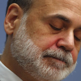 Was haben wir bloss falsch gemacht?