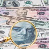 Die Quantitätstheorie des Geldes