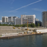 Der Konzernumbau von Novartis polarisiert