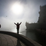 Portugal verzichtet auf letzte Kredittranche