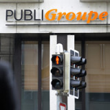 Neuer Zeitplan für Übernahme von PubliGroupe