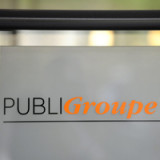 PubliGroupe: «Warum wirft der VR so früh das Handtuch?»