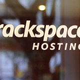 Rackspace – vom Pionier zum Kaufobjekt
