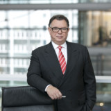 «Finanzsteuer wird in den USA aus gutem Grund nicht diskutiert»