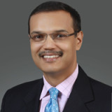 «Indiens Konzerne setzen Wachstum in Gewinn um»