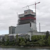 Studienerfolg für Roche