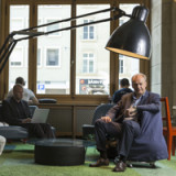 Swisscom-CEO: «Es gehört dazu, dass PubliGroupe hochgetrieben wird»