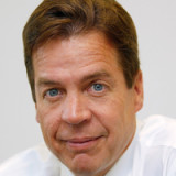 Gold: «Metalor wird wie eine Bank behandelt»